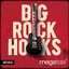Big Rock Hooks