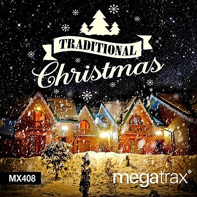 Traditional Christmas