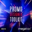 Promo Designer Toolkit