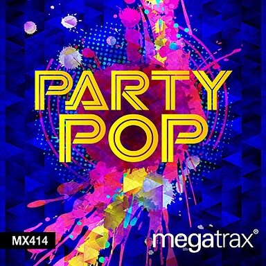 Party Pop