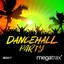 Dancehall Party