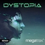 Dystopia