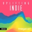 Uplifting Indie