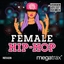 Female Hip Hop