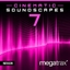Cinematic Soundscapes 7