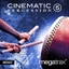 Cinematic Percussion 5