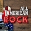 All American Rock