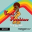Funk Machine 70s And 80s Funk
