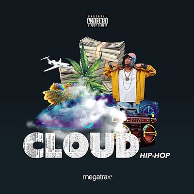 Cloud Hip Hop