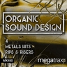 OSD Cello String Riser E Albumcover