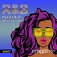 R & B Divas