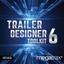 Trailer Designer Toolkit 6
