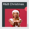 Xmas Day Is Near Albumcover
