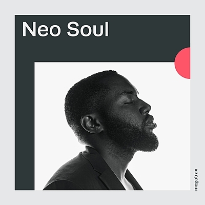 Neo Soul
