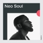 Neo Soul