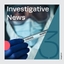 Investigative News 3