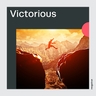 I'm Gonna Win Albumcover