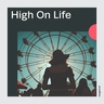 Queen Albumcover