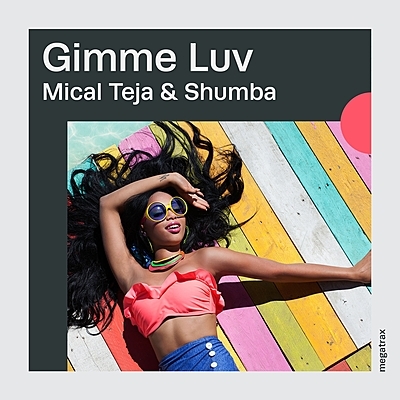 Gimme Luv
