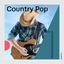Country Pop 1