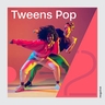 I Throw My Hands Up Albumcover