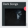 The Devil Inside Albumcover