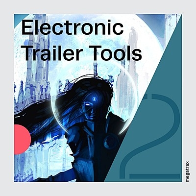 Electronic Trailer Tools 2