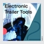 Electronic Trailer Tools 2