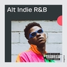 Call Me Karma Albumcover