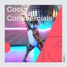 Double Dipping Albumcover