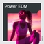 Power EDM