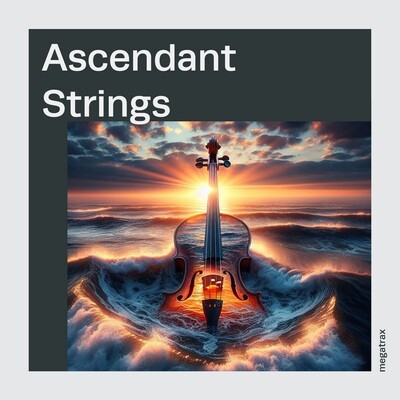 Ascendant Strings