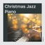 Christmas Jazz Piano