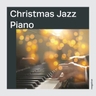 Tannenbaum Blues Albumcover
