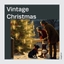 Vintage Christmas