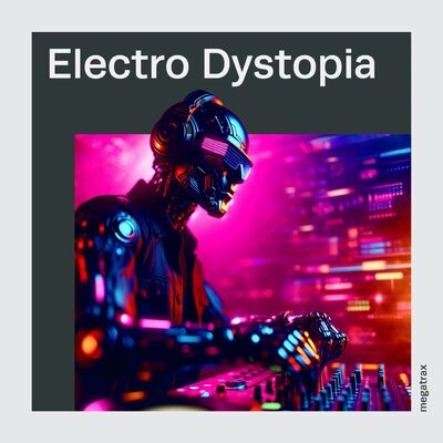 Electro Dystopia
