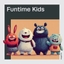 Funtime Kids