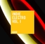 Indie Electro