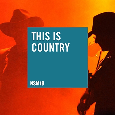 This Is Country