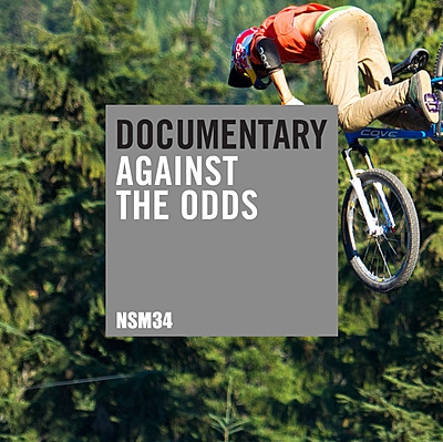 Against The Odds