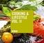 Cooking & Lifestyle Vol.ll
