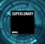 Superlunary