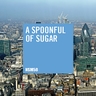 The Sugar Trap Albumcover