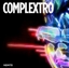 Complextro