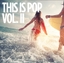 This Is Pop Vol.ll
