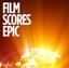 Film Scores Epic