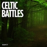The Highlands Albumcover