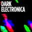 Dark Electronica