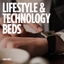 Lifestyle & Technology Beds