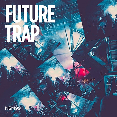 Future Trap